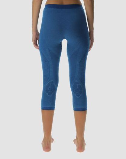Image du produit UYN 3/4-Thermohose Elevatyon Biomorph (M)