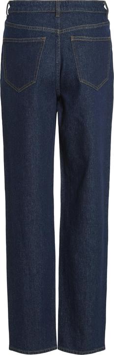 Image du produit Vila VIKELLY High Waist Straight Fit Jeans (W44/L32)