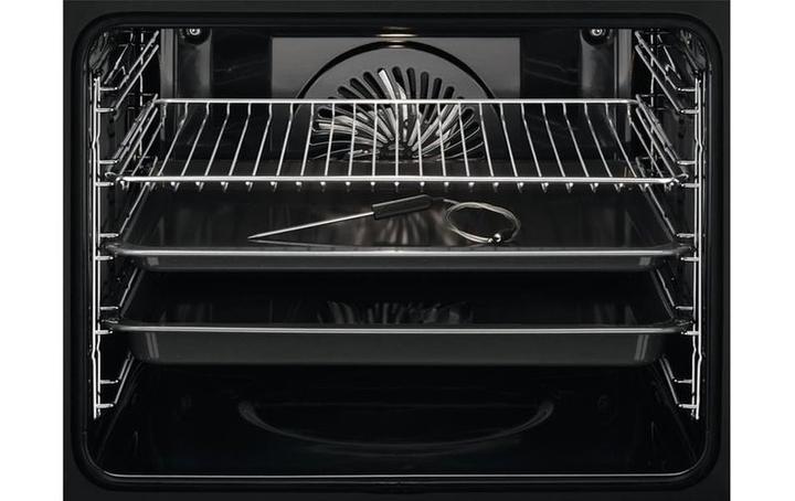 Image du produit Electrolux GK29TCIO