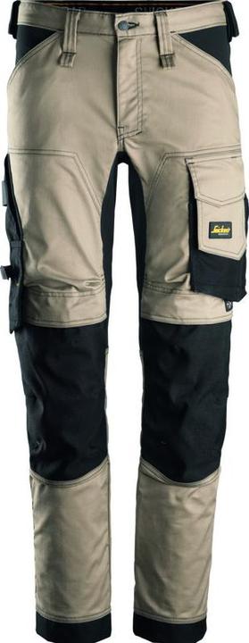Produktbild Snickers Workwear AllroundWork (54)
