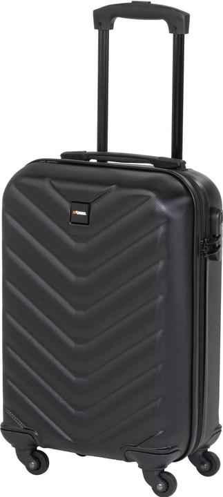 Produktbild ProWorld Ainsley (28 l, Handgepäck (bis 50l))