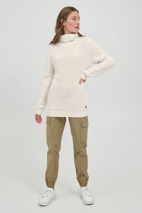 Immagine prodotto Oxmo OXNanna 21800047-ME (XL)