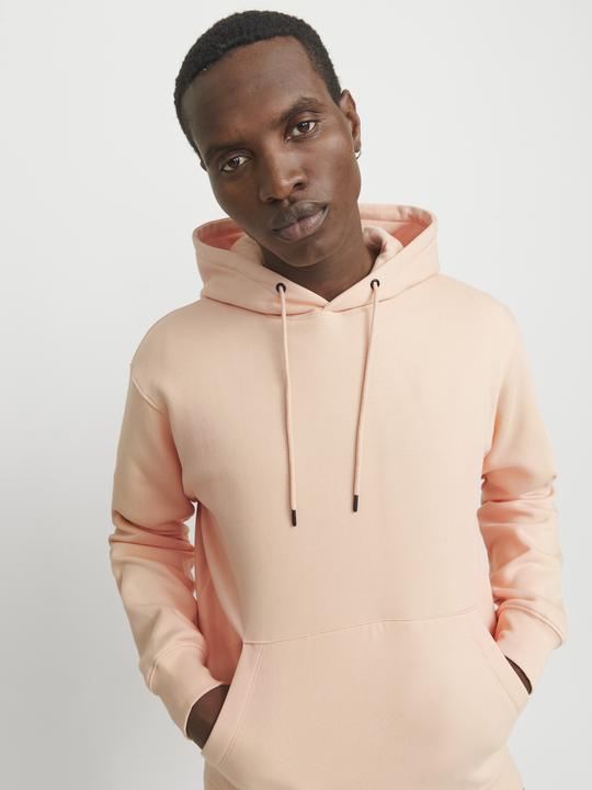 Immagine prodotto Jack & Jones Jjestar Basic Sweat Hood Noos (S)