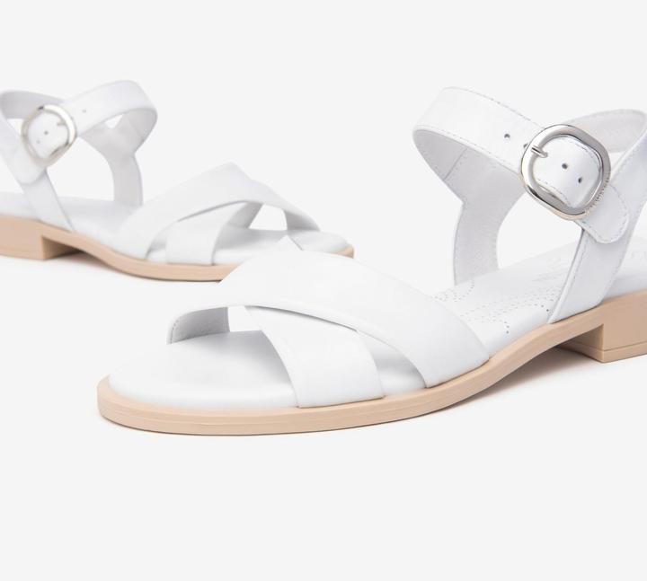 Produktbild Nero Giardini Sandalen (36)