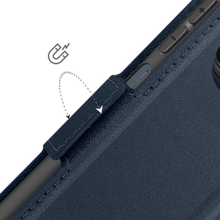 Immagine prodotto Avizar Classic Chic Cover (Motorola Moto E)
