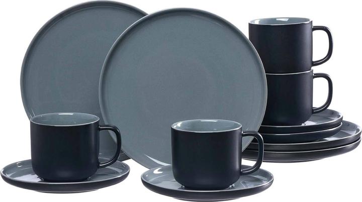 Actual product image Ritzenhoff & Breker Jasper (12 Piece)