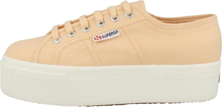 Superga 2790 Cotw Linea up an down - 38296 (37)