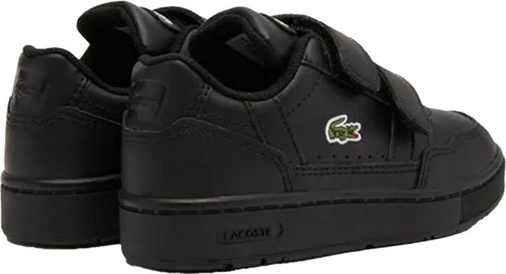 Produktbild Lacoste Sneaker TClip (20)