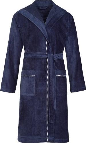 Actual product image Esprit Box (XXL)
