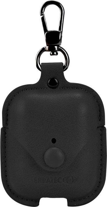 Produktbild Terratec Air Box Tasche für Kopfhörer (Kopfhörer Tasche)