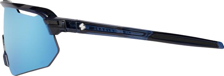 Produktbild Sweet Protection Shinobi RIG Reflect (Gloss Crystal Shadow, Aquamarine)