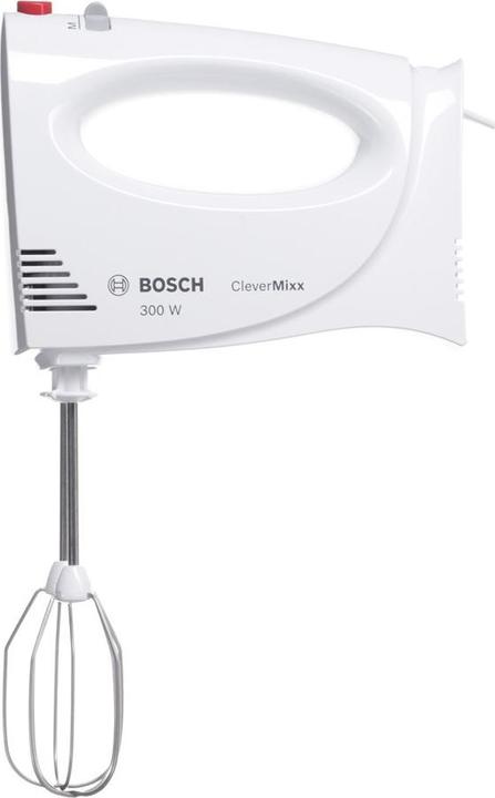 Image du produit Bosch Hausgeräte MFQ3010 (300 W)