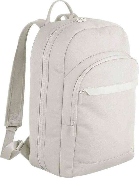 Produktbild Quadral Rucksack Airside Underseat (12 l)