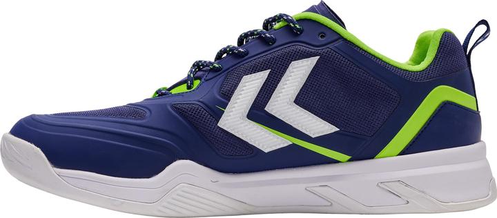 hummel URUZ 2.0