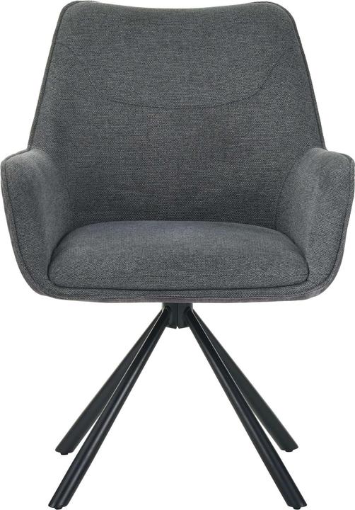 Image du produit Albatros International Chaise pivotante Albatros Zadar