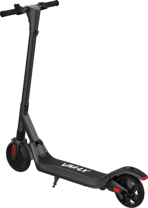 Produktbild Vmax R95 La Kritz Pro 7.8 Ah (20 km/h, 30 km, 250 W)
