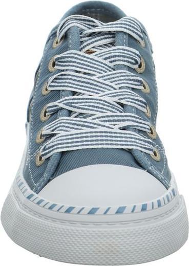 Immagine prodotto Mustang Sneaker (40)