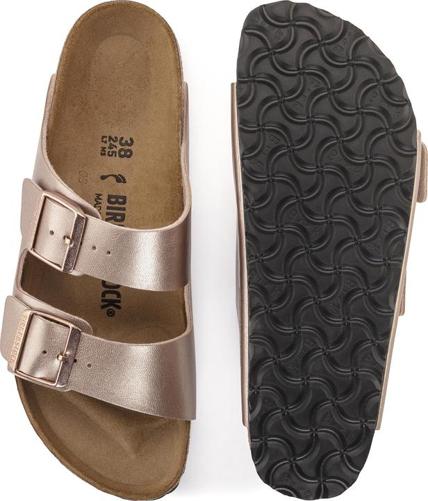 Produktbild Birkenstock Arizona BF (40)