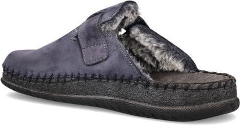 Actual product image Rohde Alassio (47)