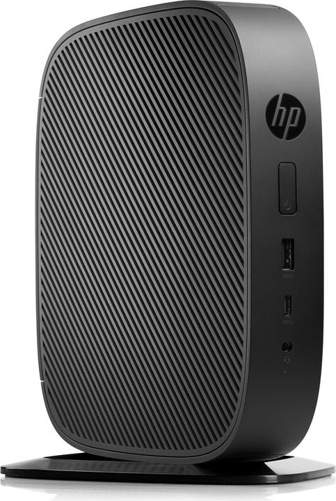 Produktbild HP t530 (AMD GX-215JJ, 4 GB, 32 GB)