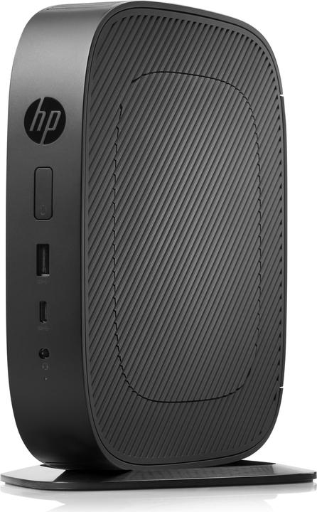 Produktbild HP t530 (AMD GX-215JJ, 4 GB, 32 GB)