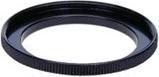 Image du produit Hama Adaptateur filtre 37 mm sur objectif 30,5 mm (Adaptateurs de filtre, 37 mm)