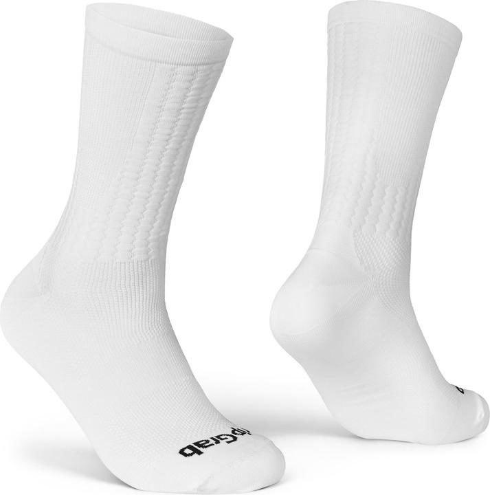GripGrab FastStream Aero Socken