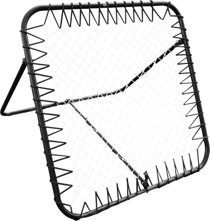 Produktbild Axi Rebounder88