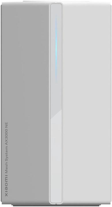 Image du produit Xiaomi Système de maillage AX3000 NE UE, DVB4459GL
