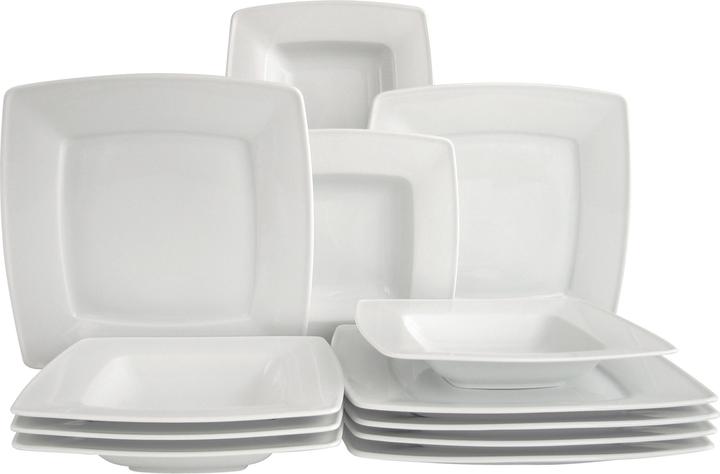 12 Piece