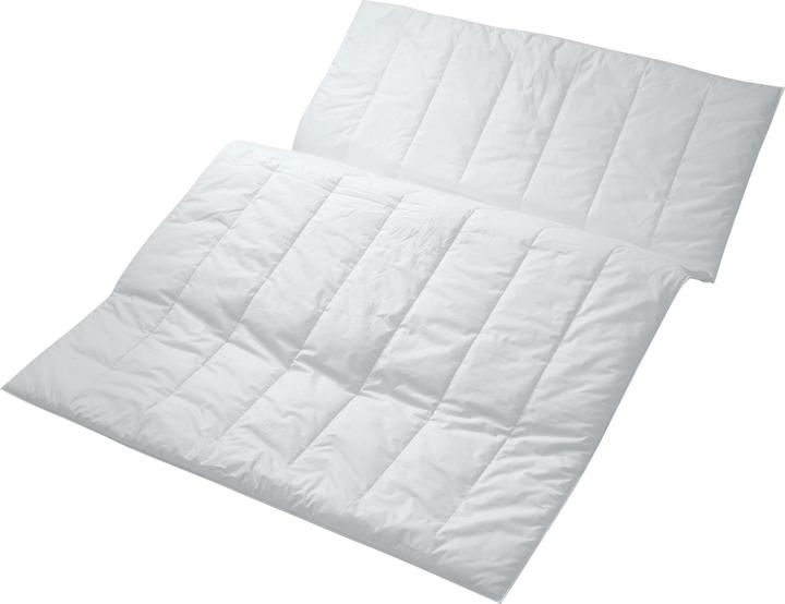 Actual product image Centa-Star Sport line (640 g, 135x200 cm)