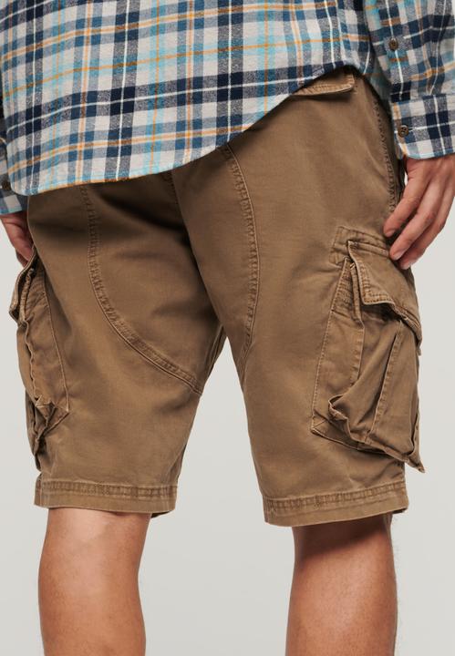 Image du produit Superdry Core Cargo Short (30)