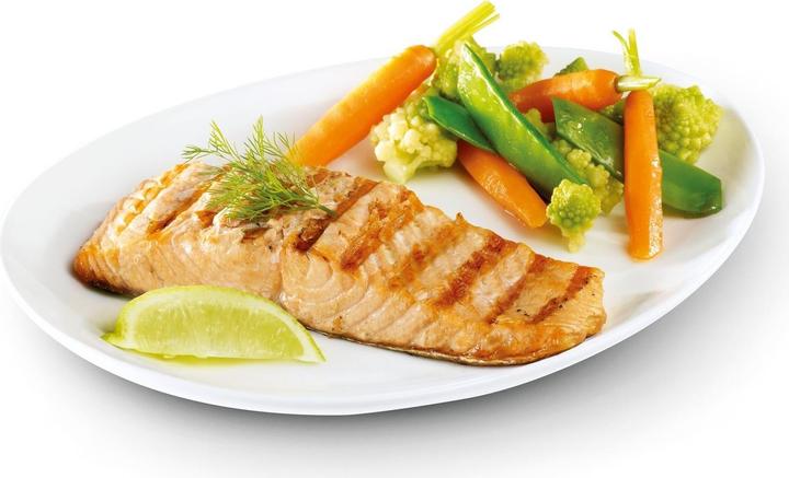 Actual product image Tefal GC 3050 Contact grill