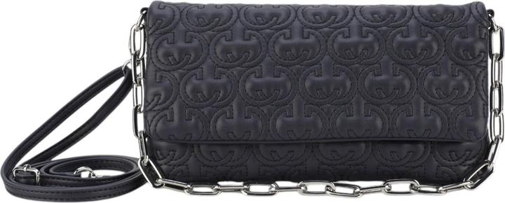 Produktbild Gerry Weber Carry me out Schultertasche 24 cm