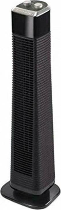 Rowenta Classic Tower (59 dB)