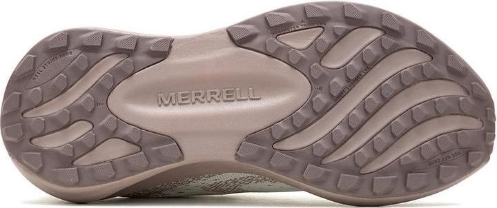 Image du produit Merrell Morphlite (40.5)