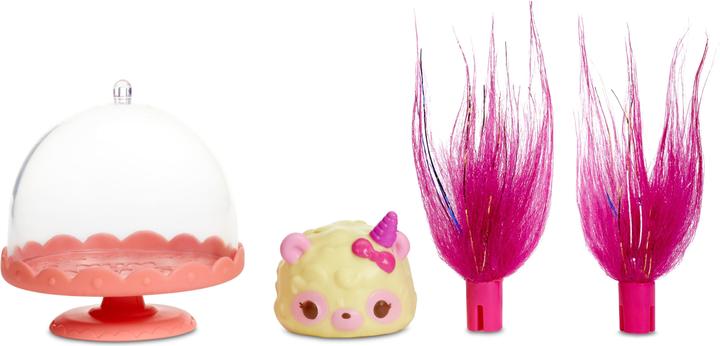Actual product image MGA Figures NUM NOMS Mystery Packs 8.1