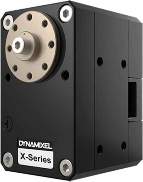 Robotis Servomotore DYNAMIXEL XM430-W210-R