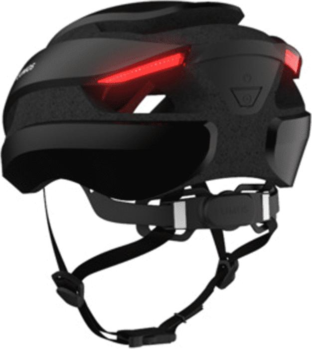 Image du produit Lumos Ultra MIPS (54 - 61 cm)