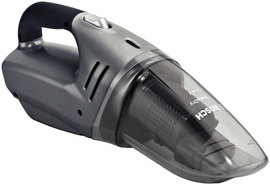Bosch Hausgeräte Bks 4043