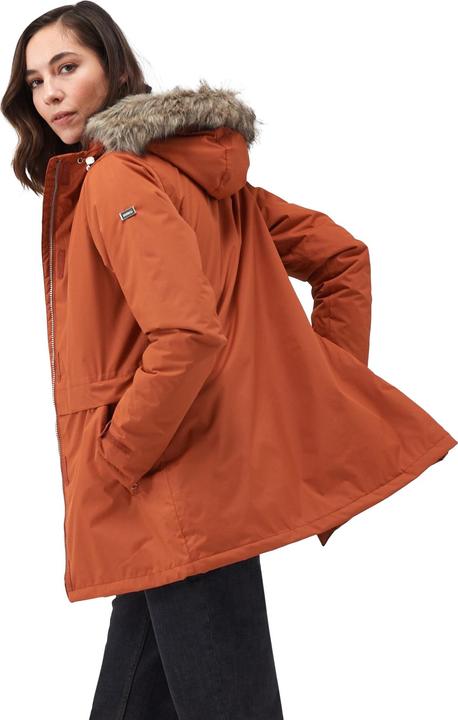 Produktbild Regatta Myla II Parka (38 D)