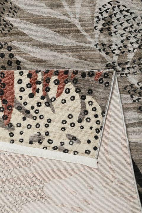 Image du produit Esprit Tapis Florence (133 x 200 cm)