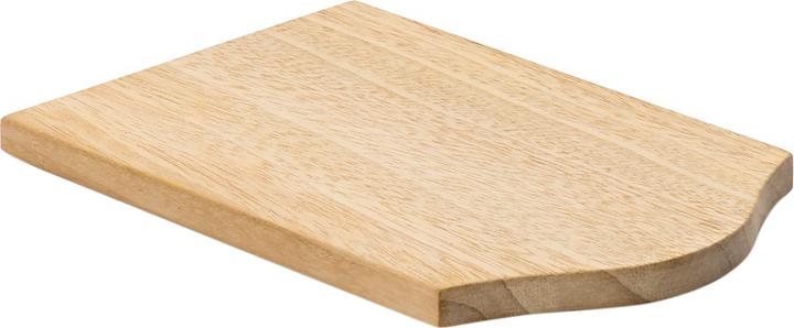 Actual product image Continenta Raclette board