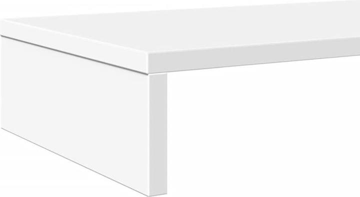Produktbild VidaXL Lukoianova