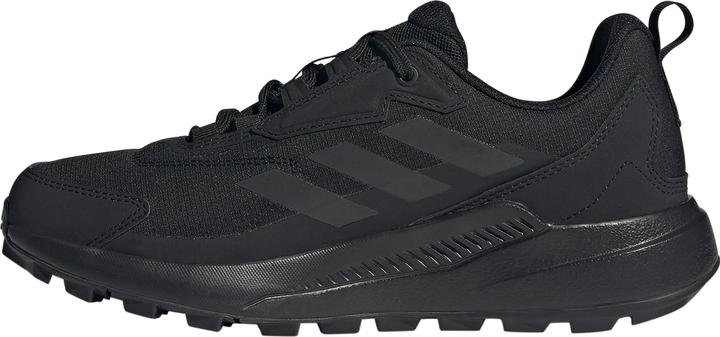 Image du produit adidas Anylander R.RDY (38.5, 39)