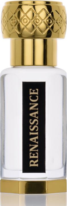 Immagine prodotto My Geisha Renaissance - Parfumöl 12 ml (12 ml)
