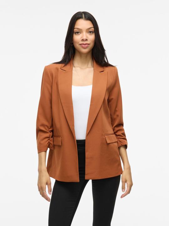 Immagine prodotto Vila 3/4-Arm Blazer (38)
