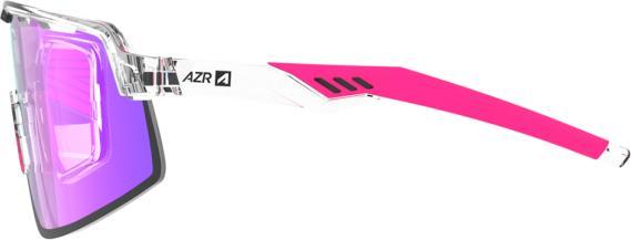 Produktbild AZR Pro Kromic Speed RX (Rose, Crystal Vernie, Purple, Rose, Gold, Blau, Green)