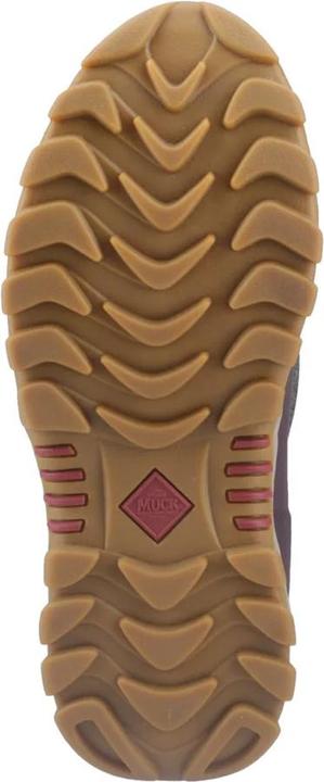 Immagine prodotto Muck Boot Gummistiefel Arctic Sport II (42)