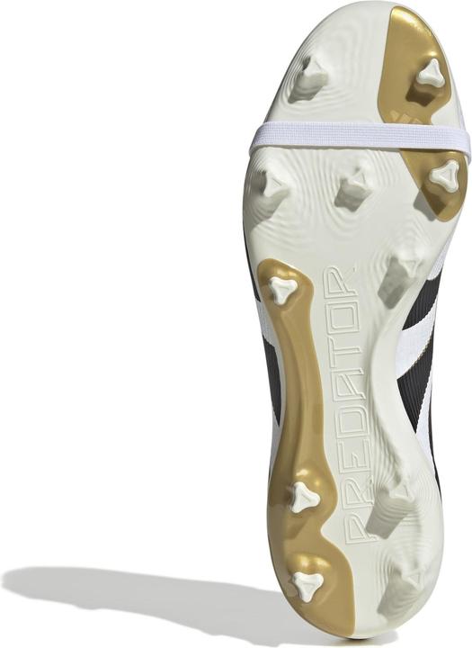 Produktbild adidas Predator League FT FG/AG (42 2/3)